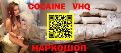 таблы Гатчина