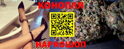 круглые Гай